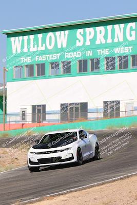 media/Jul-15-2023-Touge2Track (Sat) [[8c104a15d6]]/1-Purple/Turn 4b/